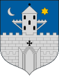 Грб