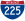 I-225.svg