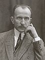 Johannes Letzmann (1885–1971)