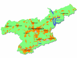 Birnbaum (Gummersbach)