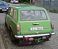 Lada 2102