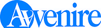 Logo Avvenire esteso.jpg