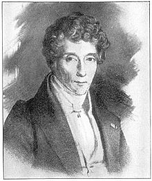 Luigi cherubini.jpg