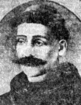 Marijan Šunjić