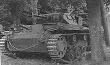 Panzerkampfwagen III.jpg