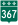 B367