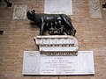 Siena, Italien: Palazzo Pubblico (Rathaus)