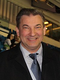 Vladislav Tretiak.JPG