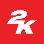 logo de 2K Sports