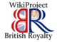 WikiProject icon