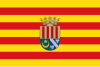 Benicasim