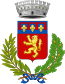 Blason de Budrio