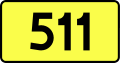 File:DW511-PL.svg