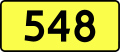 File:DW548-PL.svg