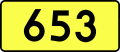 File:DW653-PL.svg