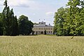 Dessau-Wörlitzer Gartenreich in Sachsen-Anhalt: Wörlitzer Park