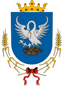 Coat of Arm