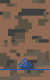 Mongolian Army-PVT-field