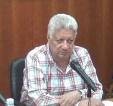 Mortada Mansour.png