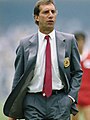 Carlos Bilardo