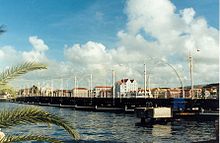 Pontjesbrug Willemstad.jpg