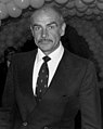 Sean Connery (6 film).