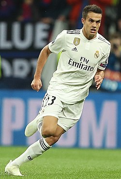 Sergio Reguilón 2018.jpg