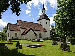 Tveta kyrka 2017.jpg