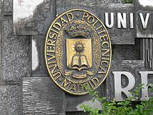 UPM-Rectorado--0.jpg