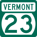 File:Vermont 23.svg