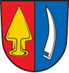 Wyhl am Kaiserstuhl