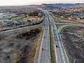 File:Wisconsin 157 highway.jpg