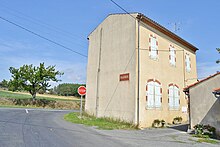 150 Peyregoux (81440).jpg