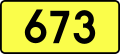 File:DW673-PL.svg