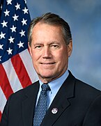 Representative Ed Case (HI-1)