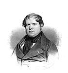 François-Joseph Fétis