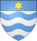 Emblema