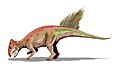 Liaoceratops