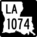 File:Louisiana 1074 (2008).svg