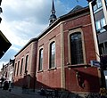 Kruisherenkerk