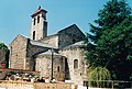 Monestir de Sant Andreu de Sureda