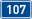 II107