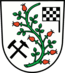 Blason de Schipkau