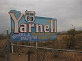 File:Yarnell Arizona.JPG