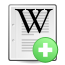 WikiProject icon