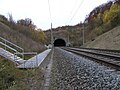 wikimedia_commons=File:Burgbergtunnel West b.jpg image=https://upload.wikimedia.org/wikipedia/commons/2/21/Burgbergtunnel_West_b.jpg