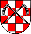 Ortsgemeinde Gebroth