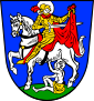 Грб