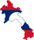 Laos