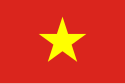 Laylay na Vietnam